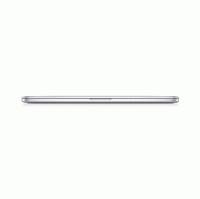 ноутбук Apple MacBook Pro Z0N4000KD Серебристый