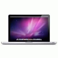 ноутбук Apple MacBook Pro Z0NK000XR Серебристый
