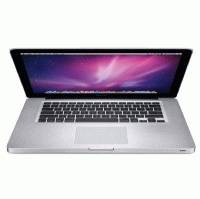 ноутбук Apple MacBook Pro Z0NK000XR Серебристый