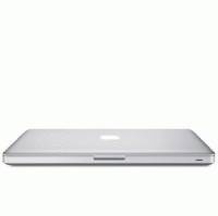 ноутбук Apple MacBook Pro Z0NM002EA Белый