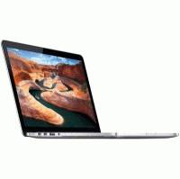 ноутбук Apple MacBook Pro Z0QC000K1 Серебристый