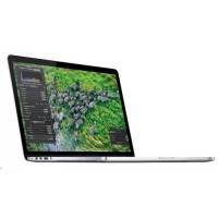ноутбук Apple MacBook Pro Z0QP000G2 Серебристый