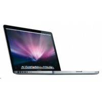ноутбук Apple MacBook Pro Z0RA00026 Серебристый