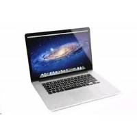ноутбук Apple MacBook Pro Z0RA00026 Серебристый