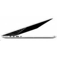 ноутбук Apple MacBook Pro Z0RA000F3 Серебристый