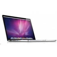 ноутбук Apple MacBook Pro Z0RB0001L Серебристый