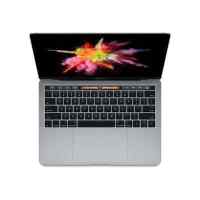 ноутбук Apple MacBook Pro Z0SF0008W Серый