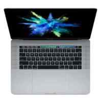 ноутбук Apple MacBook Pro Z0SH0000V Серый