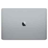 ноутбук Apple MacBook Pro Z0SH0000V Серый