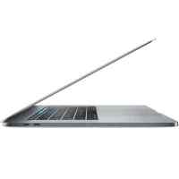 ноутбук Apple MacBook Pro Z0SH000FS Серый