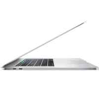 ноутбук Apple MacBook Pro Z0T6000G1 Серебристый