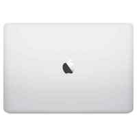 ноутбук Apple MacBook Pro Z0T6000G2 Серебристый