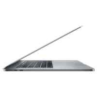 ноутбук Apple MacBook Pro Z0TV000DP Серый
