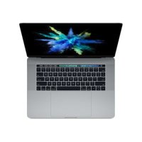 ноутбук Apple MacBook Pro Z0UB000KR Серый