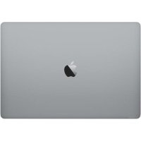 ноутбук Apple MacBook Pro Z0UC0009N Серебристый