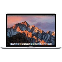 ноутбук Apple MacBook Pro Z0UD000D4 Серебристый