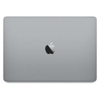 ноутбук Apple MacBook Pro Z0UH0009E Серый