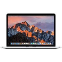 ноутбук Apple MacBook Pro Z0UL0007G Серебристый