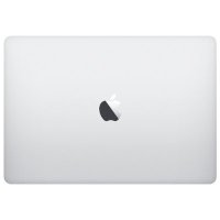 ноутбук Apple MacBook Pro Z0UL0007G Серебристый