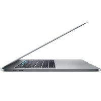 ноутбук Apple MacBook Pro Z0UM00035 Серый