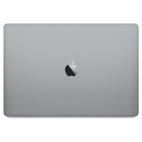 ноутбук Apple MacBook Pro Z0UM000GS Серый