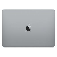 ноутбук Apple MacBook Pro Z0UM000JE Серый