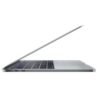 ноутбук Apple MacBook Pro Z0V7000L8 Серый