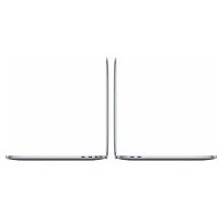 ноутбук Apple MacBook Pro Z0W4000TM Серый