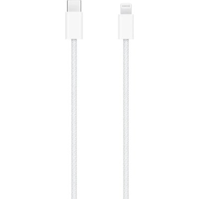 мышь Apple Magic Mouse 3 MK2E3AM/A Белый