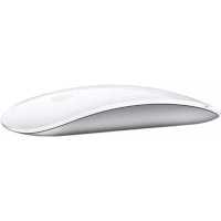 мышь Apple Magic Mouse MK2E3ZM/A Белый