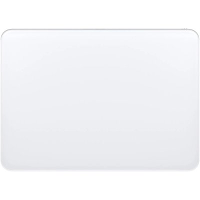 трекпад Apple Magic TrackPad MK2D3Z/A Белый