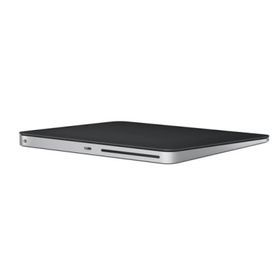 трекпад Apple Magic TrackPad MMMP3AM/A Черный-серебристый