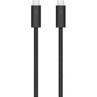 кабель Apple ML8E3ZM/A