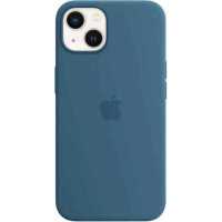 чехол Apple MM273ZE/A Синий