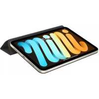 чехол Apple MM6G3ZM/A Черный