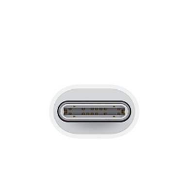 адаптер Apple MUQX3FE/A