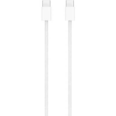 кабель Apple MW493ZM/A