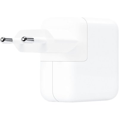 адаптер питания Apple MY1W2ZM/A