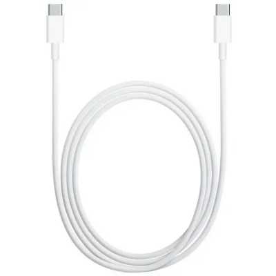 кабель Apple MYQT3ZM/A