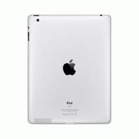 планшет Apple new iPad 16GB MD366B/A