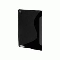 планшет Apple new iPad 32GB MD367RS/A