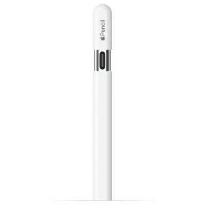 стилус Apple Pencil MUWA3ZM/A
