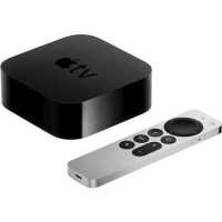 медиаплеер Apple TV MHY93RS/A