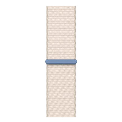 смарт часы Apple Watch SE 2 2023 40mm MR9W3LL/A
