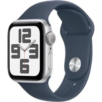 смарт часы Apple Watch SE 2 2023 40mm MRE13LL/A