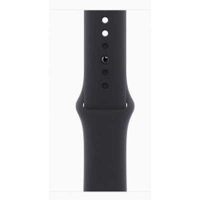 смарт часы Apple Watch SE 2 2023 40mm MXE733LL/A
