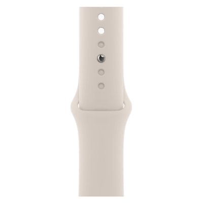 смарт часы Apple Watch SE 2 2023 44mm MRE53LL/A