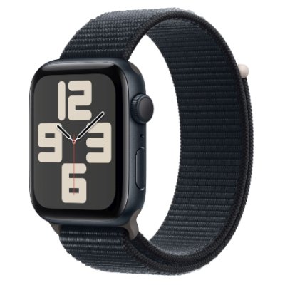 смарт часы Apple Watch SE 2 2023 44mm MRE93LL/A