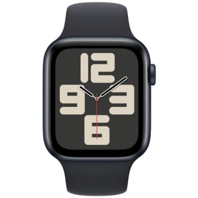 смарт часы Apple Watch SE 2 2023 44mm MRE93QH/A