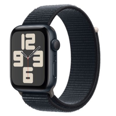 смарт часы Apple Watch SE 2 2023 44mm MREA3LL/A